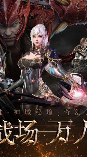 超暖“新”!长沙工会推动关爱服务政策往职工心里走