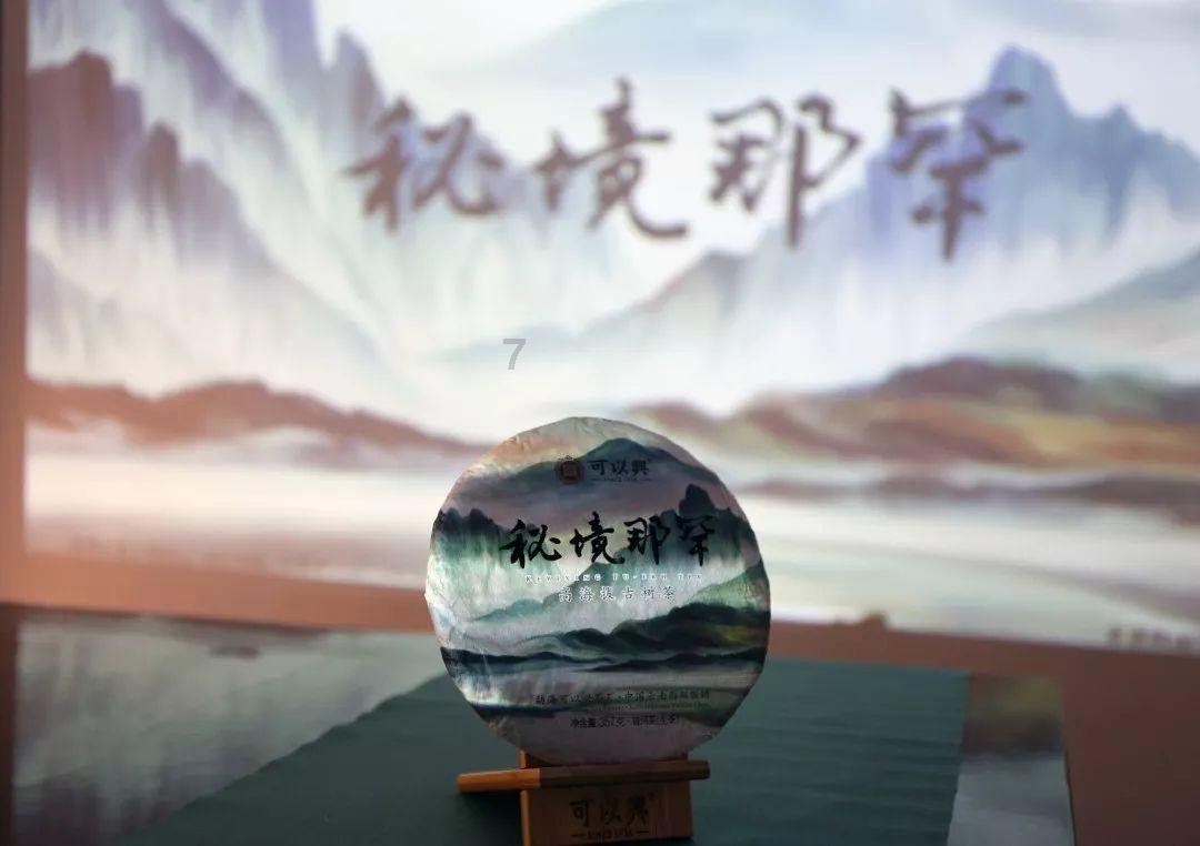 僵尸维京