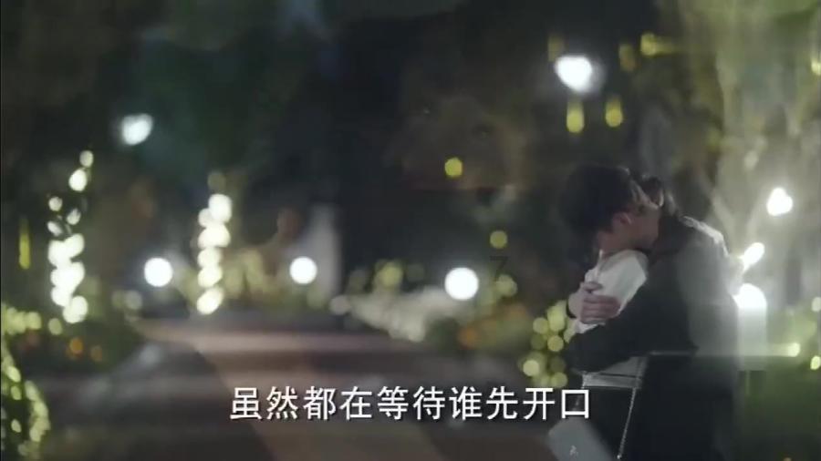 救援蒙克