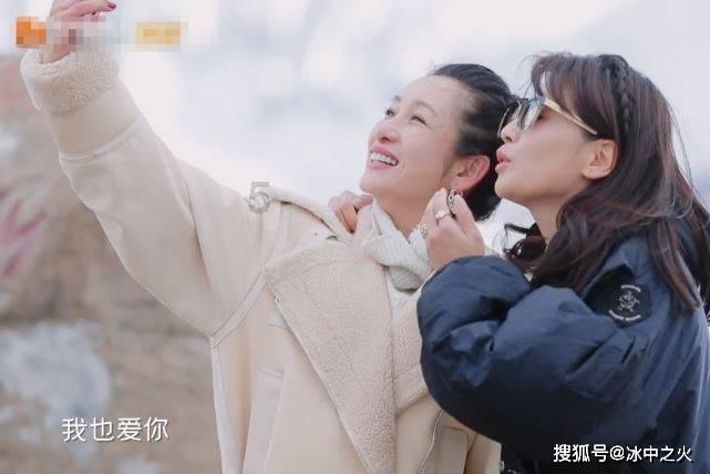 疾风之刃