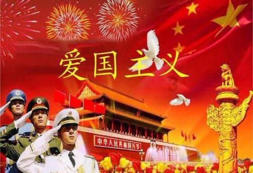 【聚焦2024甘肃两会】快讯丨2023年2565名四级人大代表和相关专家学者推动解决问题518个