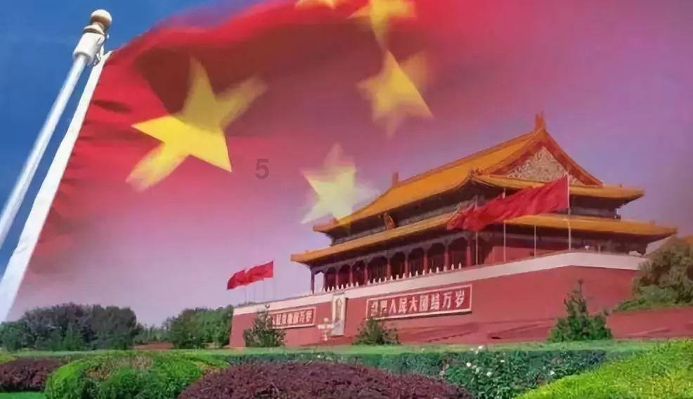 穿越火线之枪战王者