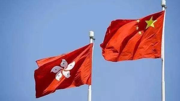 死神VS火影3.2