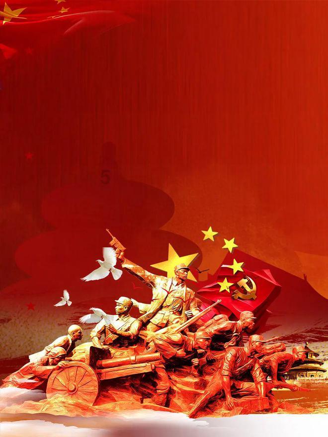 张骞文一我的绘画之道