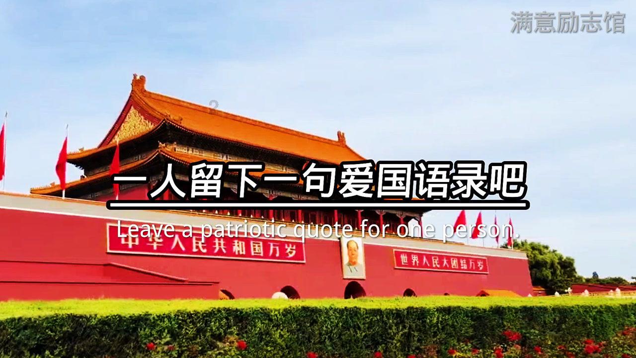 逃离阴森的岛屿