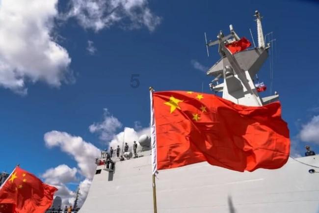 逃离空旷大街7