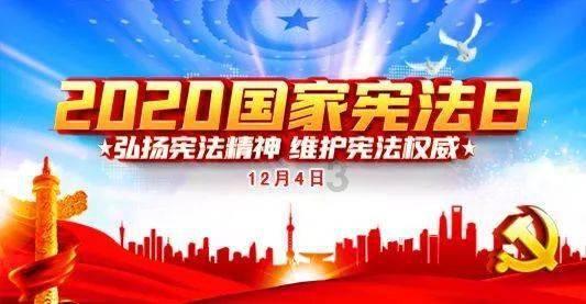 打呀么打飞机