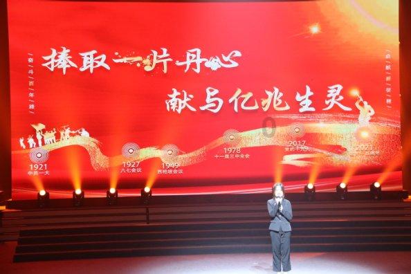 骁龙8gen3降价两百，等等党的福音来了！
