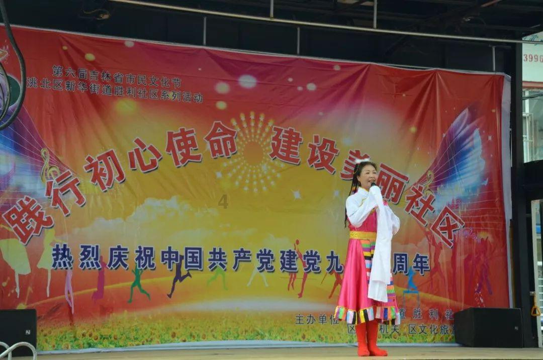 怎么解释“一分为二”游戏画面