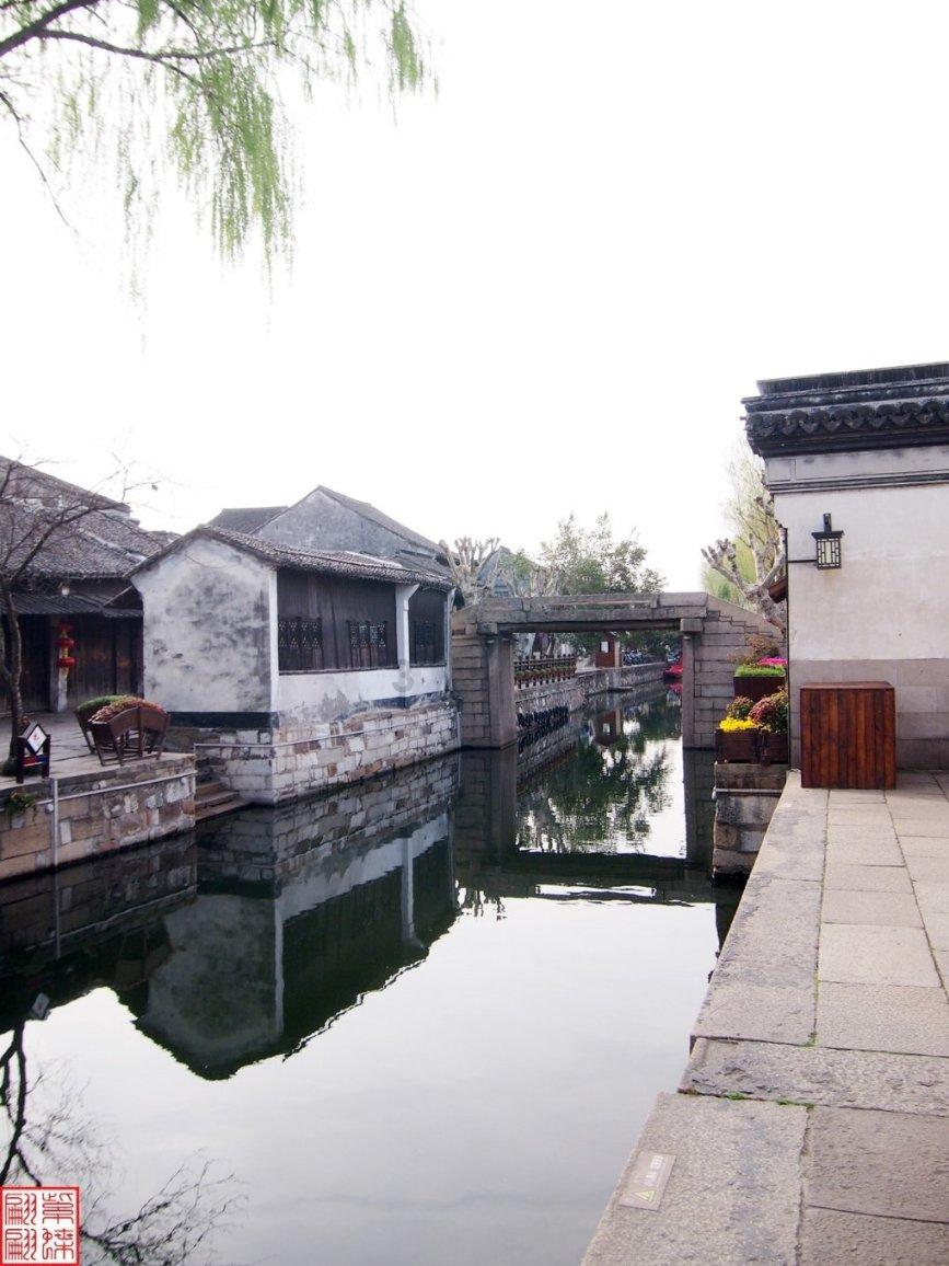 平潭:以特色履职实践促两岸融合发展