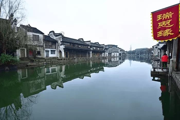 试镜机会